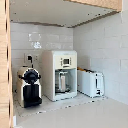 Casa Holanda Prázdninový dům Tavira