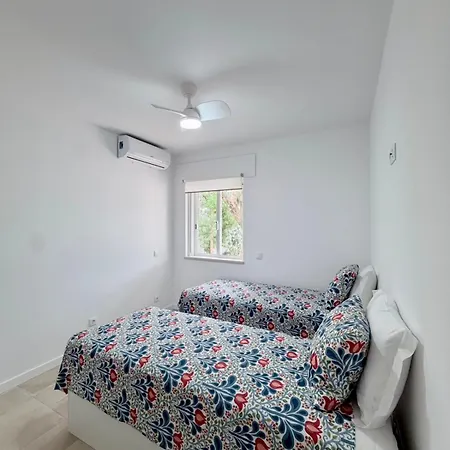 Casa Holanda Prázdninový dům *