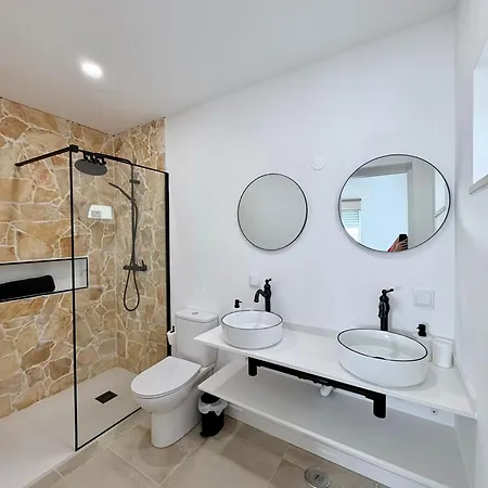 Prázdninový dům Casa Holanda Tavira