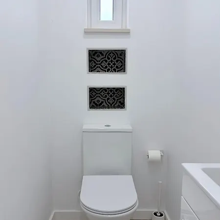 Casa Holanda Tavira
