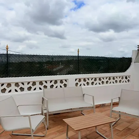 Casa Holanda