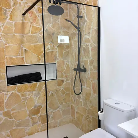 Prázdninový dům Casa Holanda Tavira
