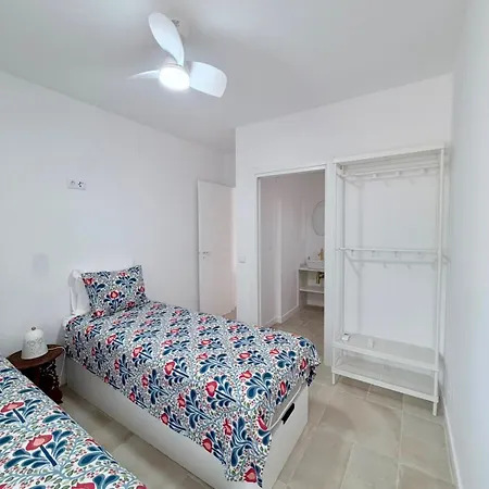 Casa Holanda Prázdninový dům *