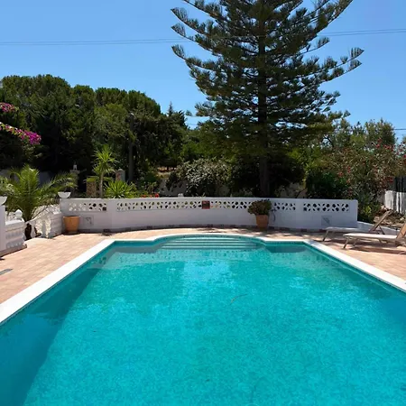 Casa Holanda * Tavira